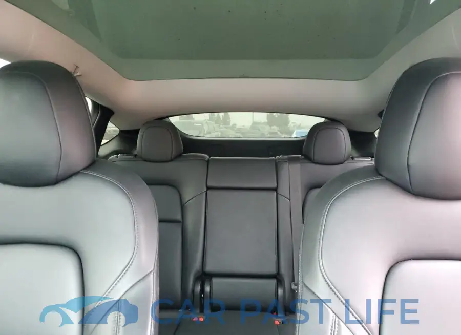 7SAYGDEE1NF307764# 10