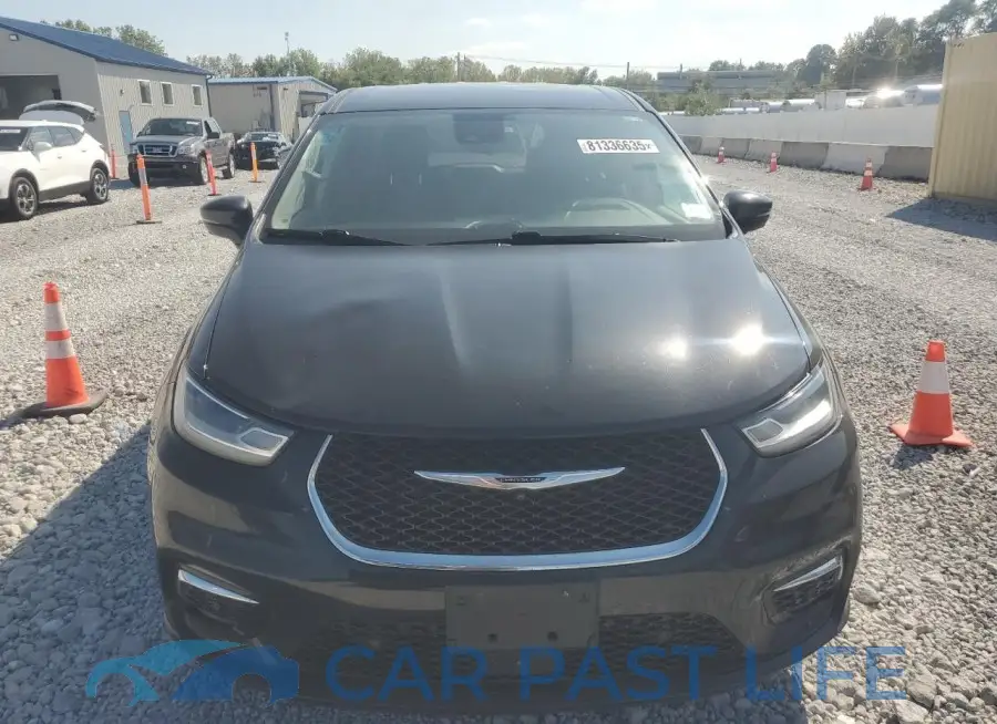 2C4RC1L76PR575622# 5
