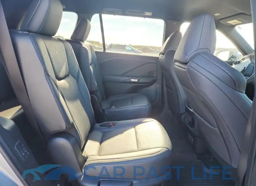 5TDABAB62RS002512# 11