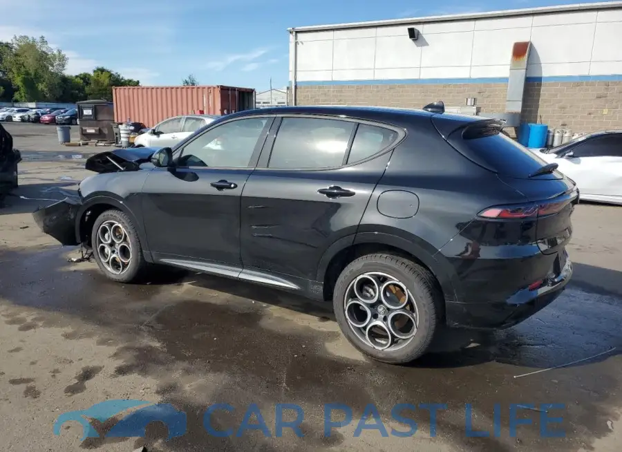 ZASPATAW5S3089487# 2