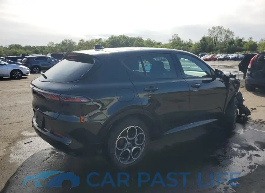 ZASPATAW5S3089487# 3