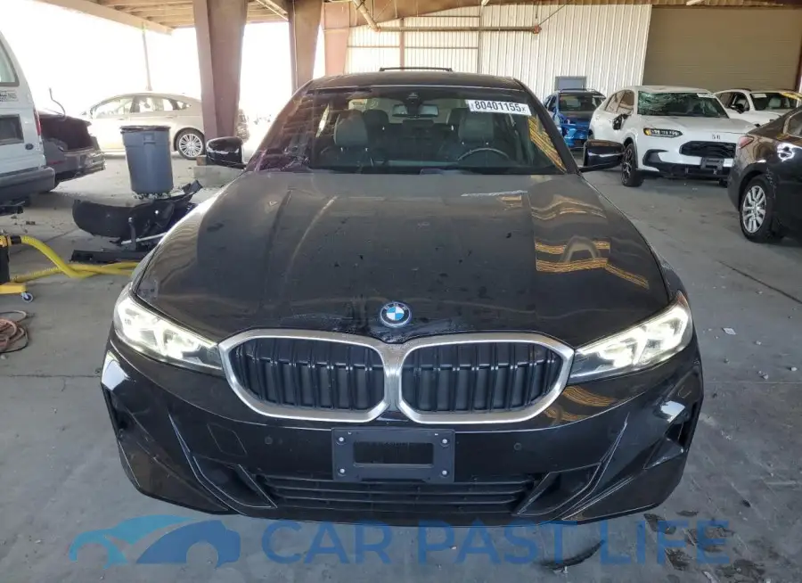 3MW39FF07P8C90070# 5