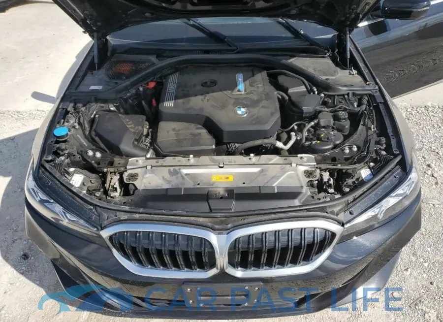 3MW39FS03R8E11864# 11