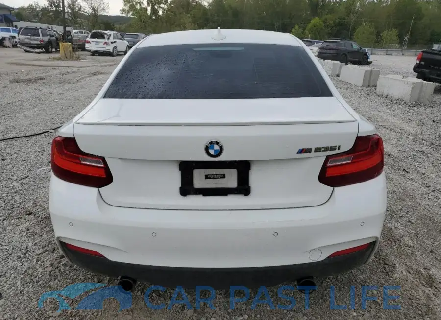 WBA1J7C55GV289744# 6