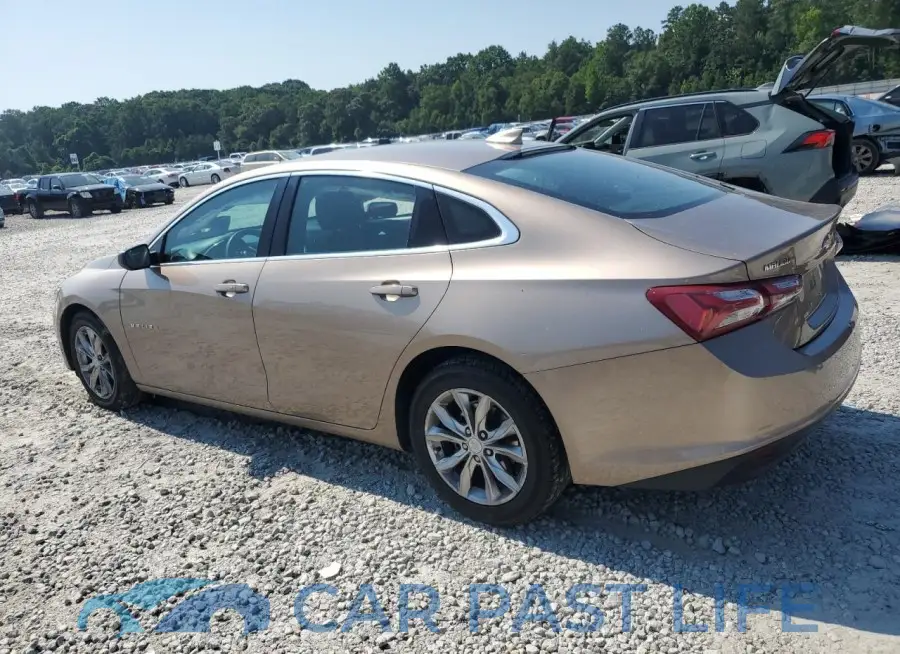 1G1ZD5ST5KF116500# 2