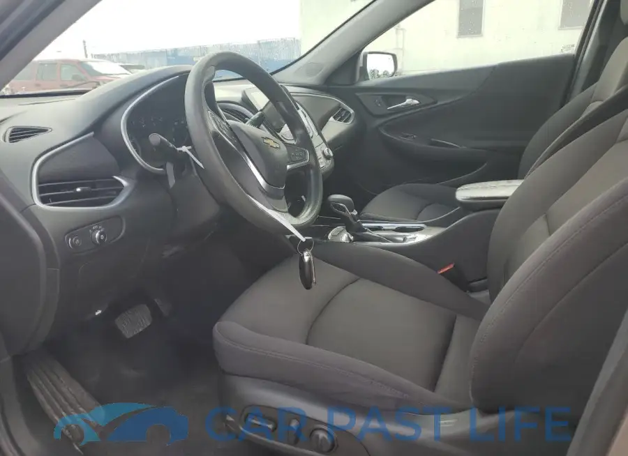1G1ZD5ST5PF193634# 7