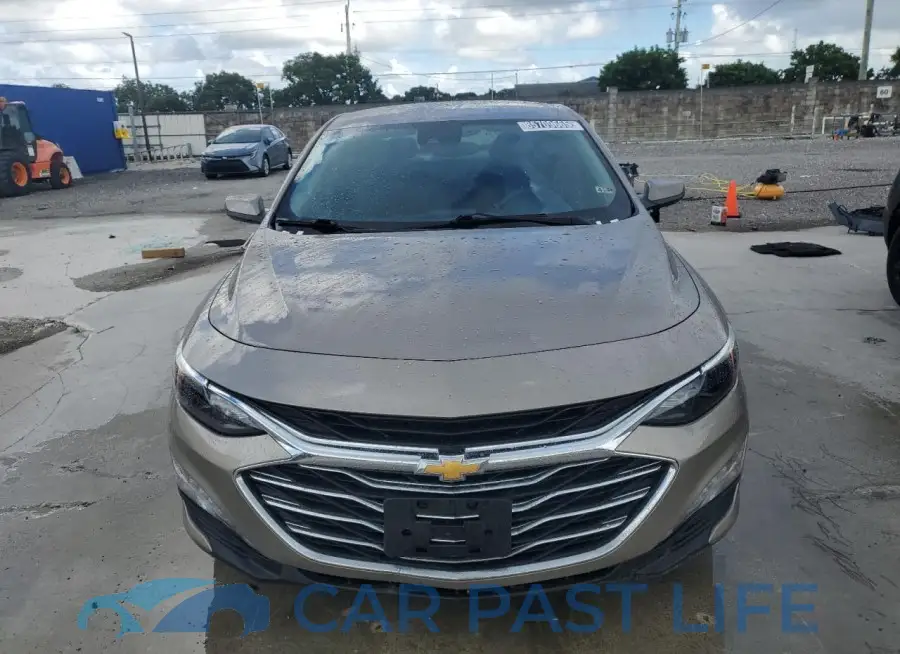 1G1ZD5ST5PF193634# 5
