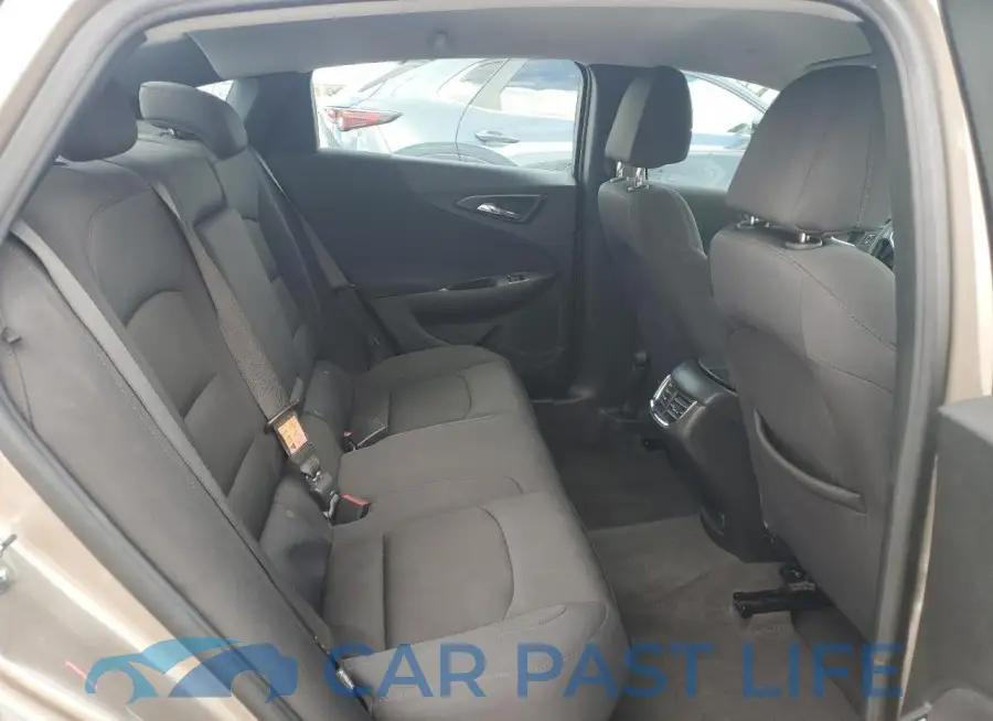 1G1ZD5ST5PF193634# 10