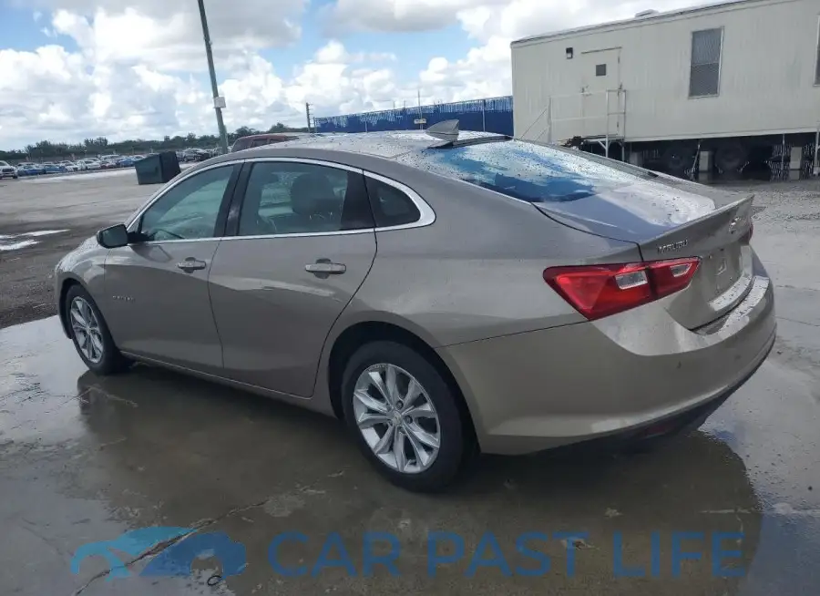 1G1ZD5ST5PF193634# 2