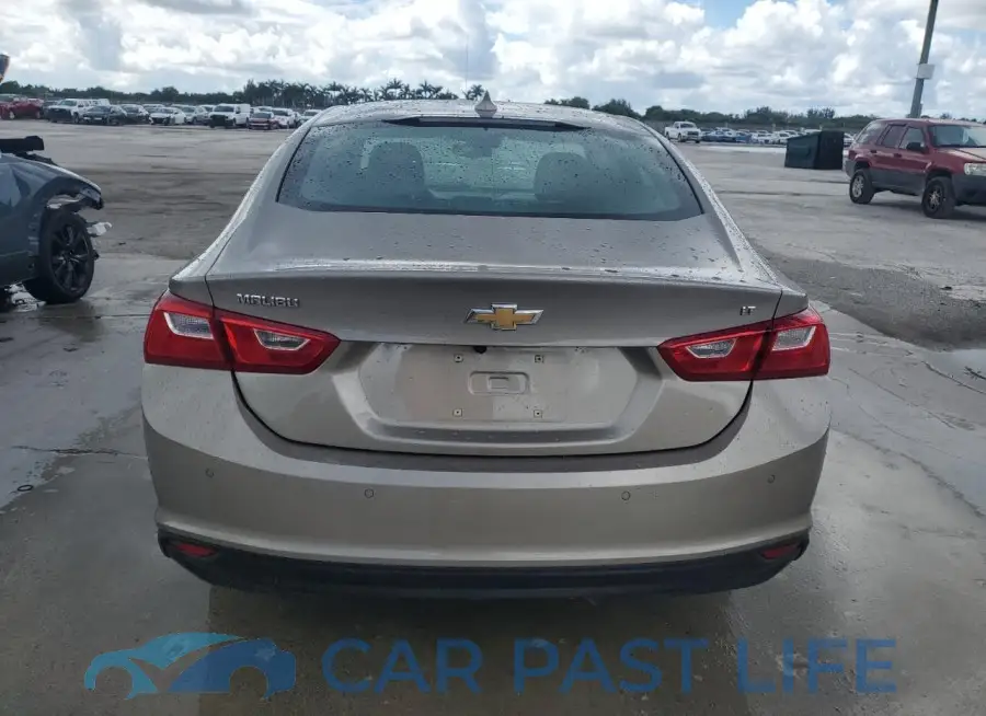 1G1ZD5ST5PF193634# 6