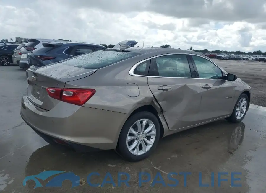 1G1ZD5ST5PF193634# 3