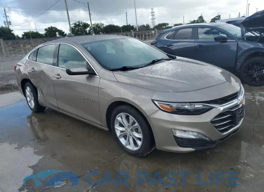 1G1ZD5ST5PF193634# 4