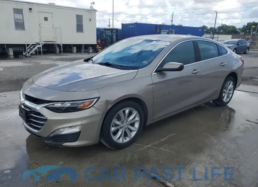 1G1ZD5ST5PF193634# 1