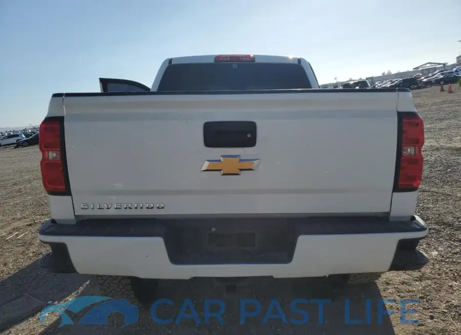 3GCPCPEC3JG634353# 6