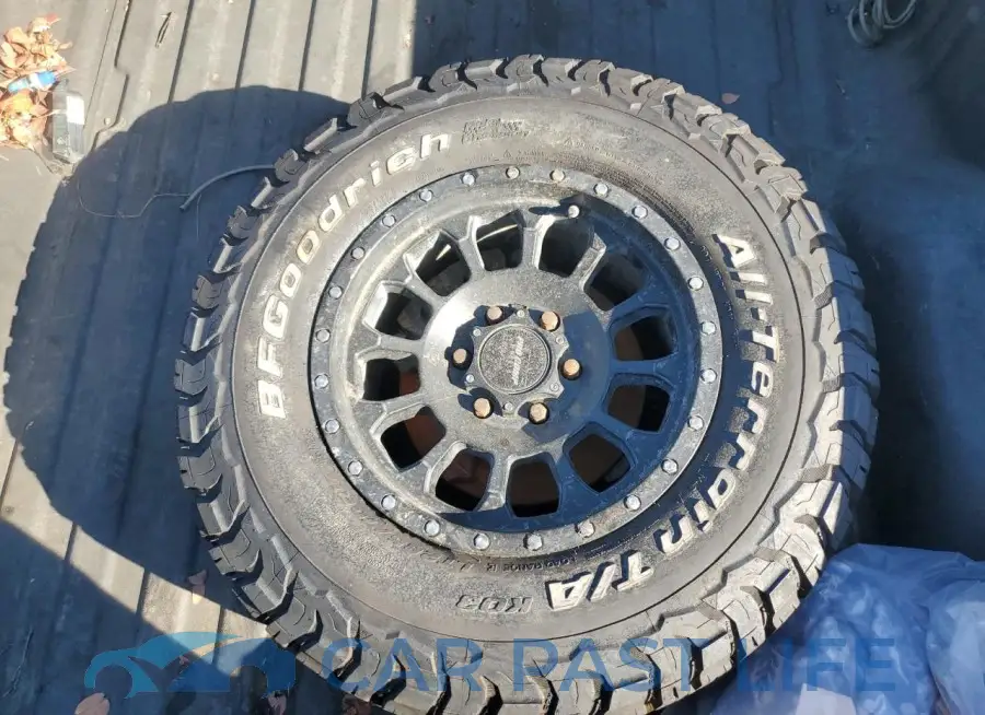 3GCPCPEC3JG634353# 12