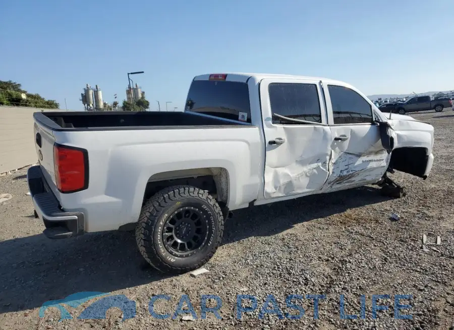3GCPCPEC3JG634353# 3