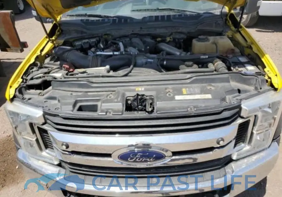 1FDUF5GT2JEC29244# 7