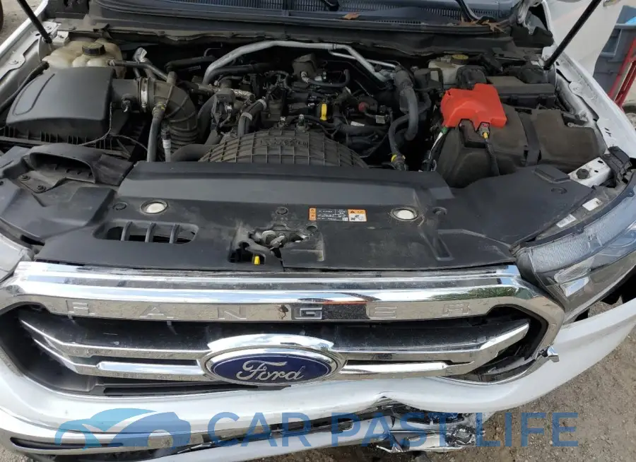 1FTER4FH7MLD50472# 11
