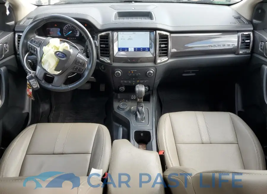 1FTER4FH7MLD50472# 8