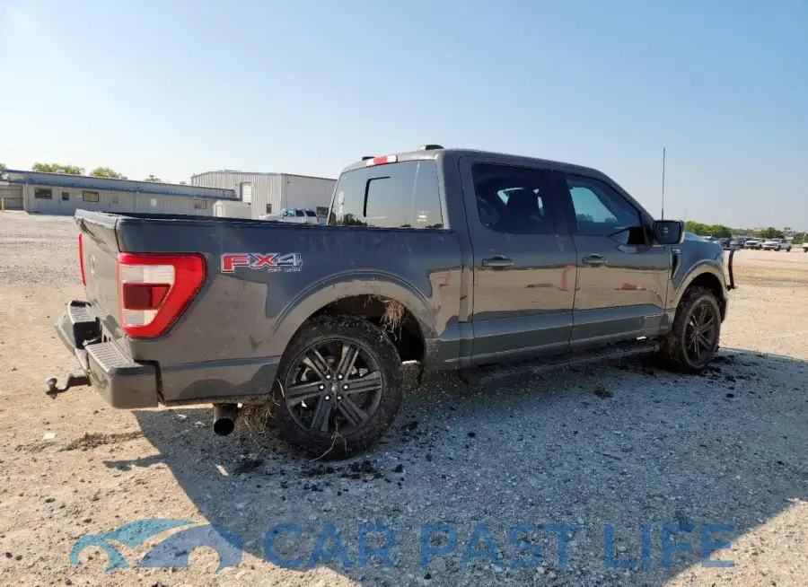 1FTFW1E1XMFB62074# 3