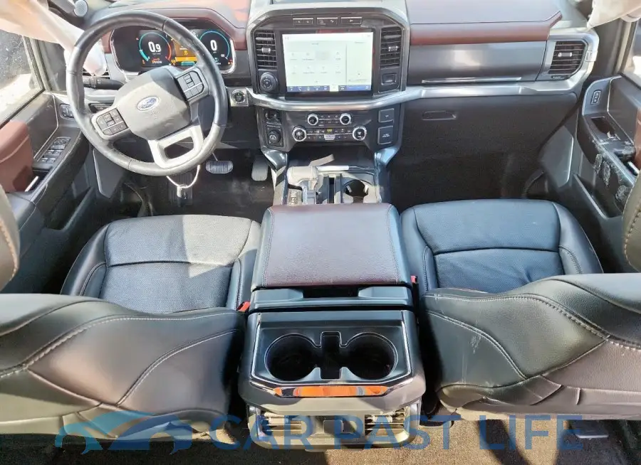 1FTFW1E1XMFB62074# 8