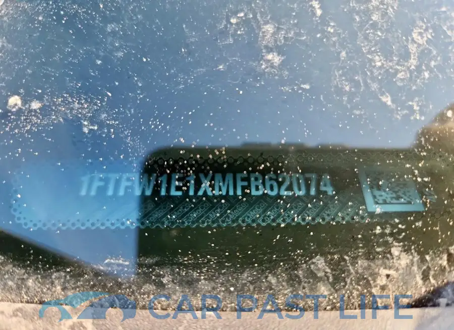 1FTFW1E1XMFB62074# 13