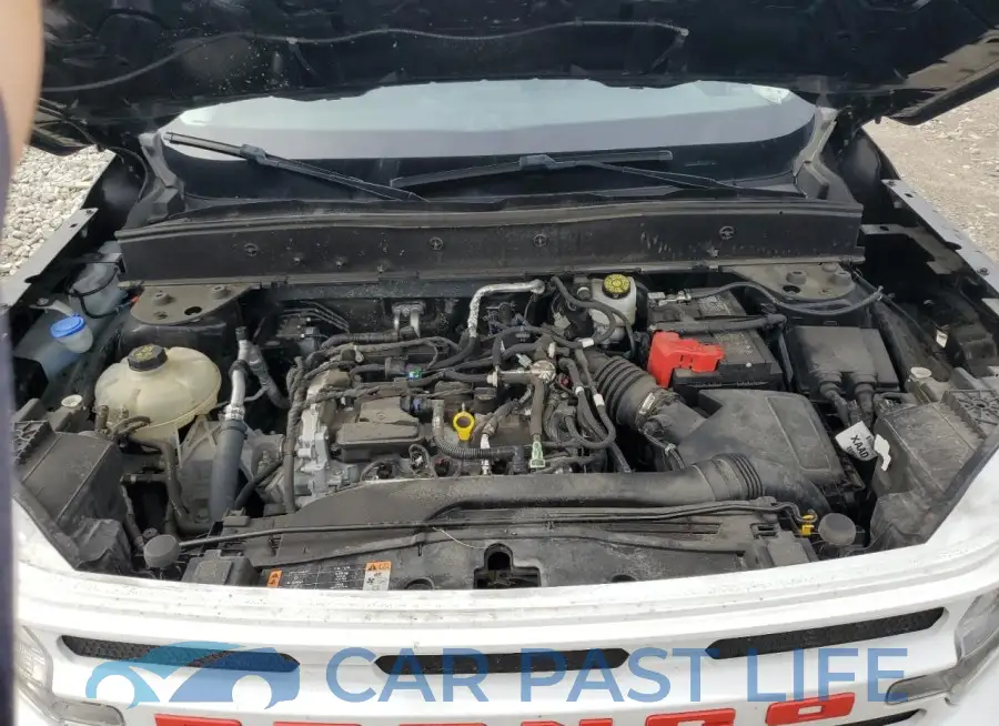 3FMCR9G65PRD65958# 12