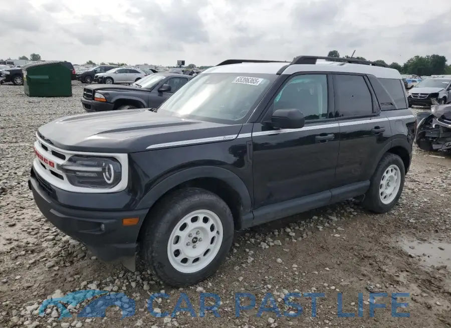 3FMCR9G65PRD65958# 1