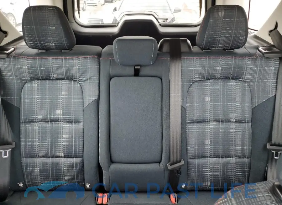 3FMCR9G65PRD65958# 10