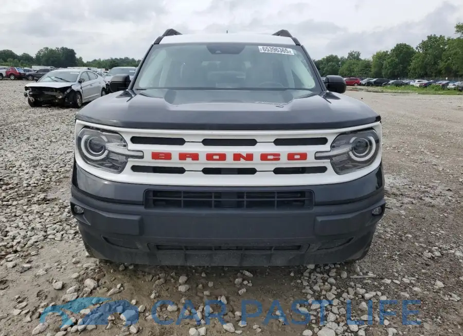 3FMCR9G65PRD65958# 5