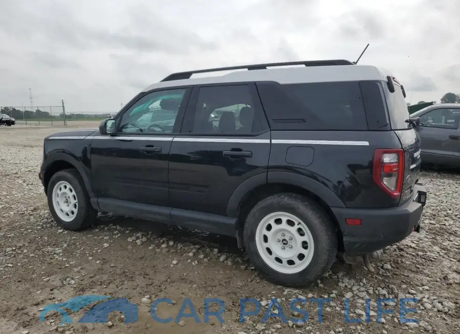 3FMCR9G65PRD65958# 2