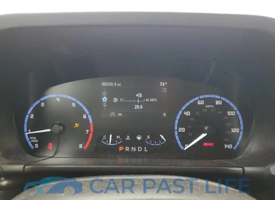 3FMCR9G65PRD65958# 9
