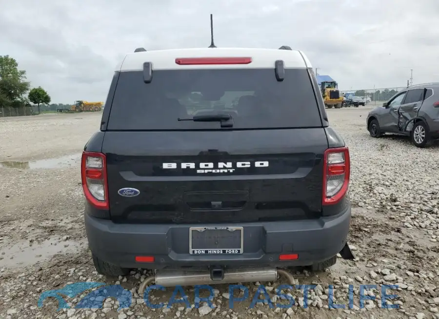 3FMCR9G65PRD65958# 6