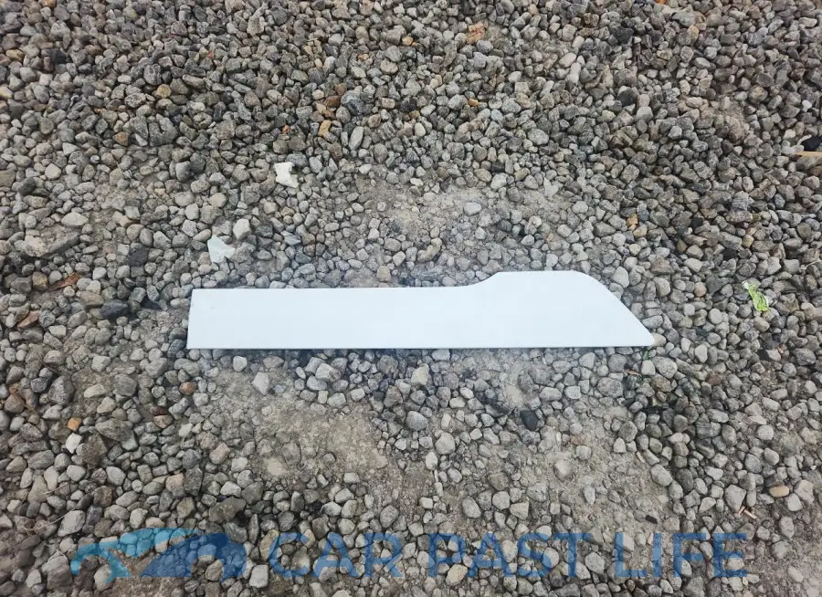 NM0GS9F79G1274025# 13