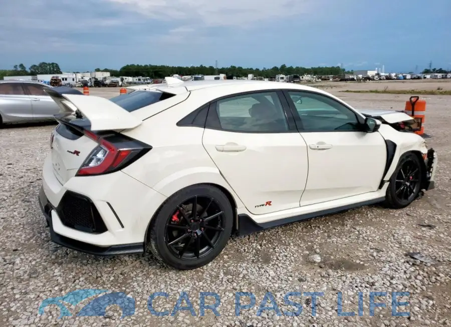 SHHFK8G79HU201607# 3
