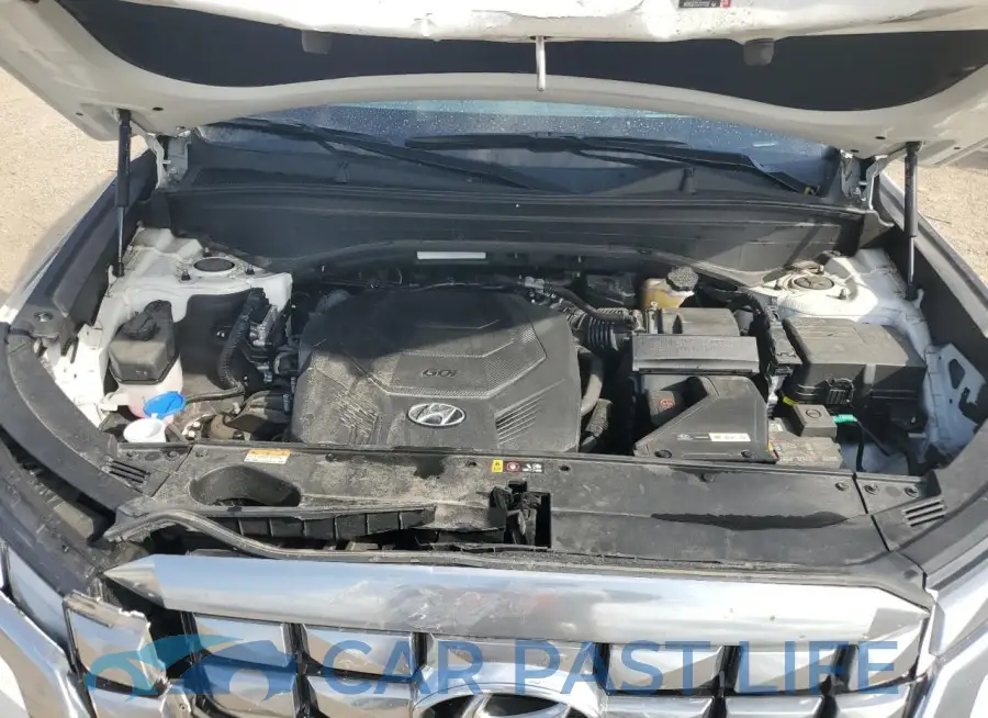 KM8R7DGE3PU497149# 11