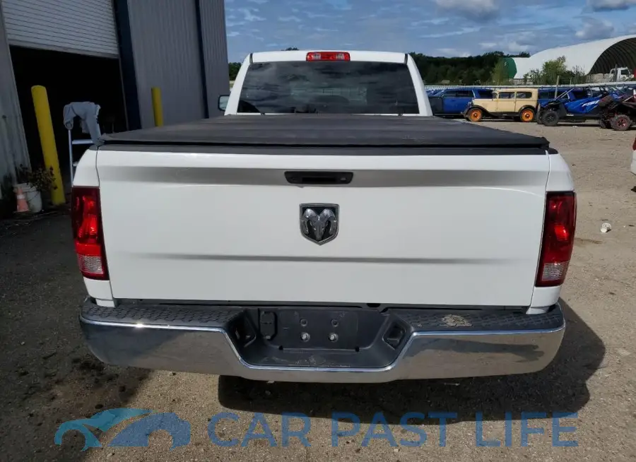 3C6JR6DG4PG655828# 6
