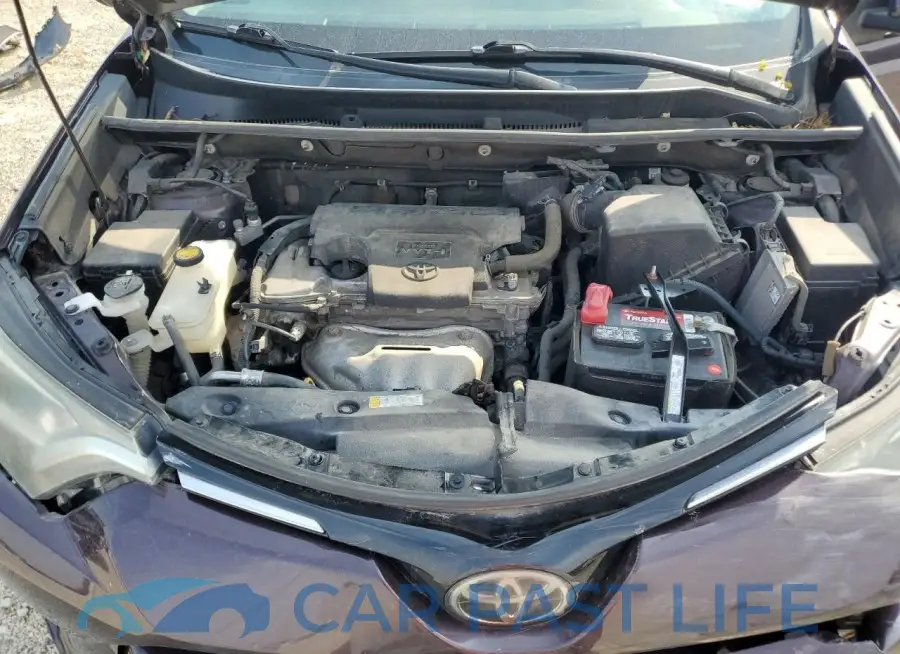 2T3RFREV8HW640141# 12