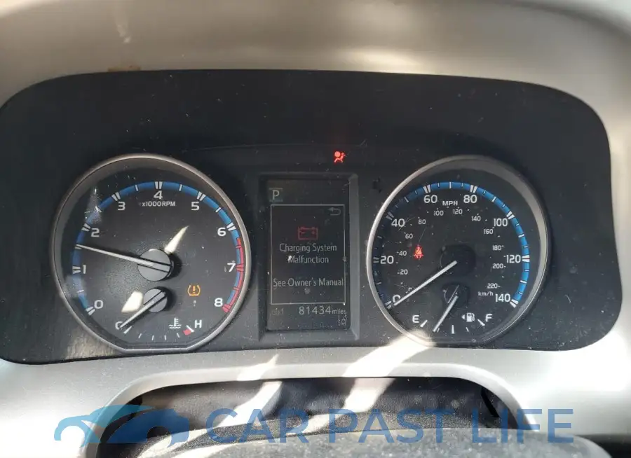 2T3RFREV8HW640141# 9