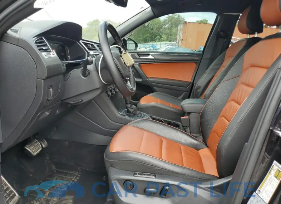 3VV4B7AX2LM140554# 7