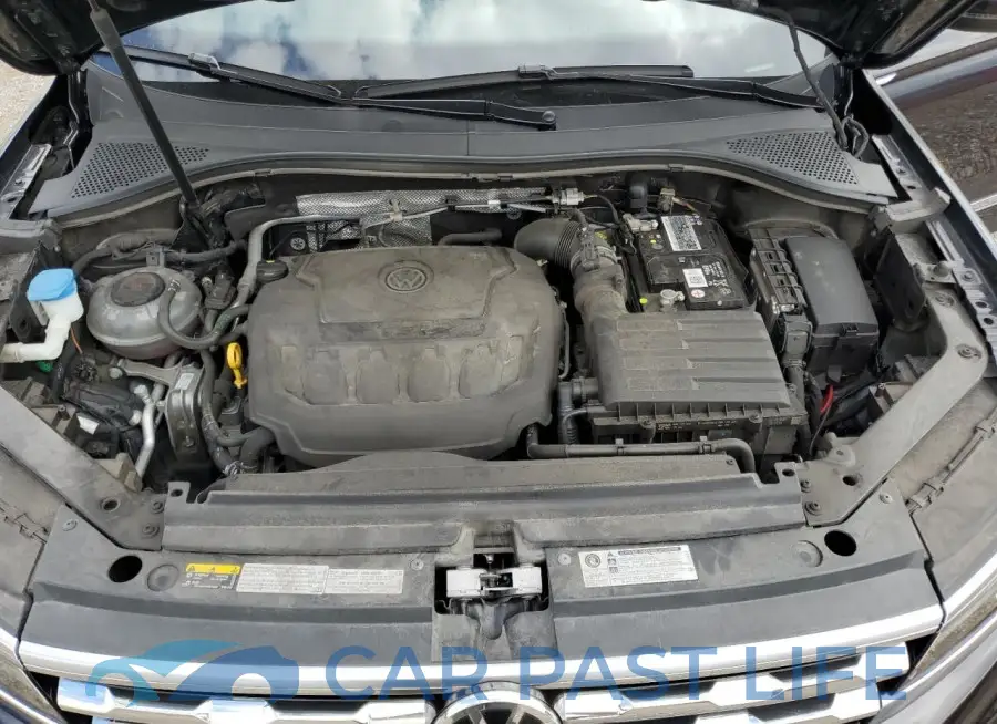 3VV4B7AX2LM140554# 12