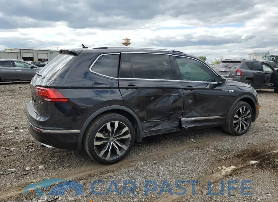 3VV4B7AX2LM140554# 3