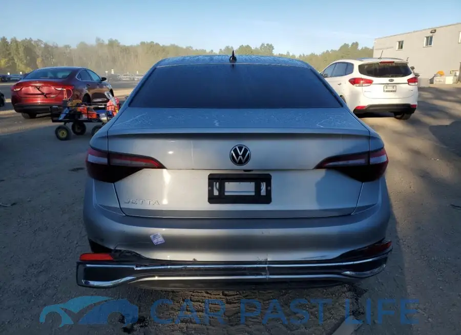 3VWGM7BU9RM065061# 6
