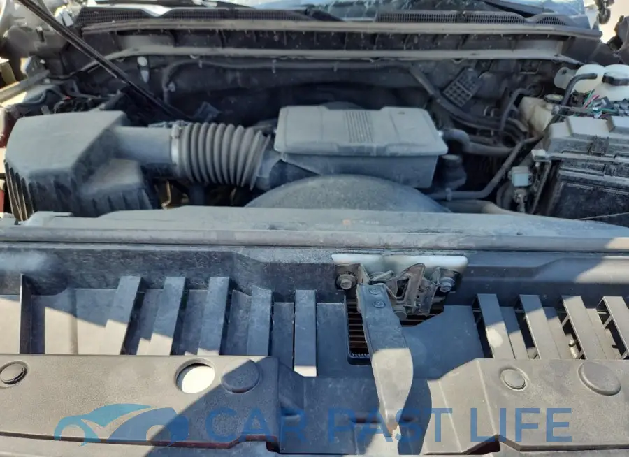 1GT49TE79PF192587# 11
