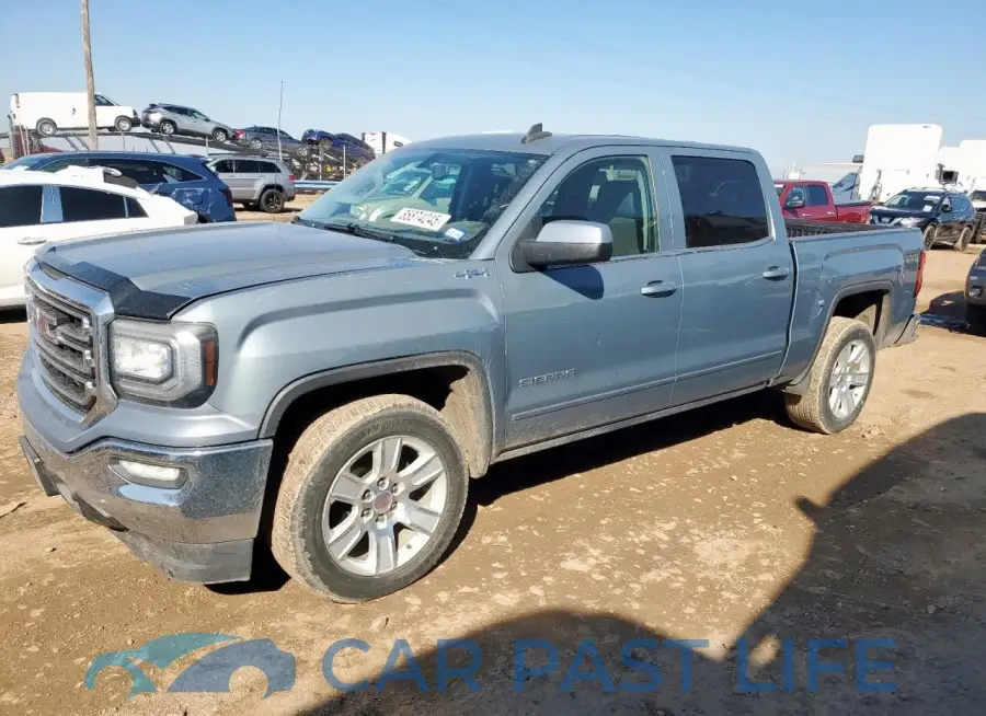 3GTU2MEC6GG119506# 1
