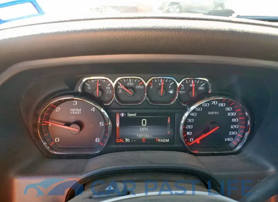 3GTU2MEC6GG119506# 9