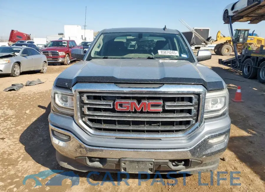 3GTU2MEC6GG119506# 5
