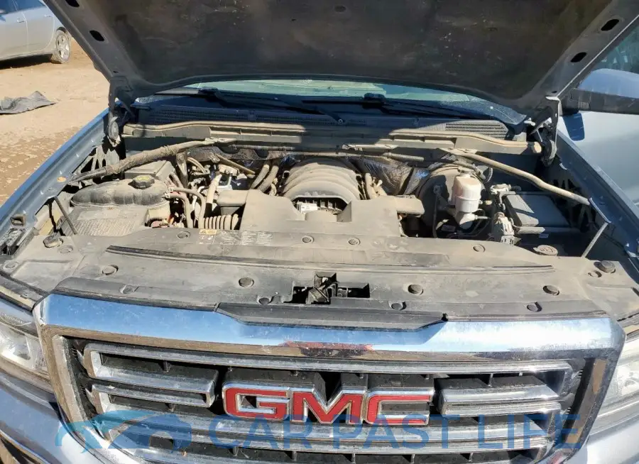 3GTU2MEC6GG119506# 11