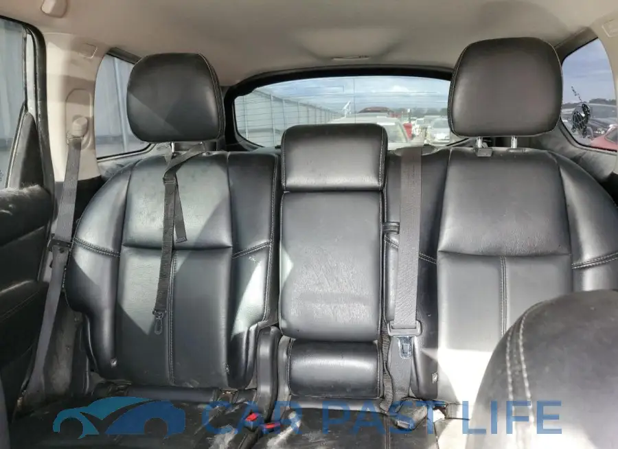 5N1DR2CM6LC612543# 10
