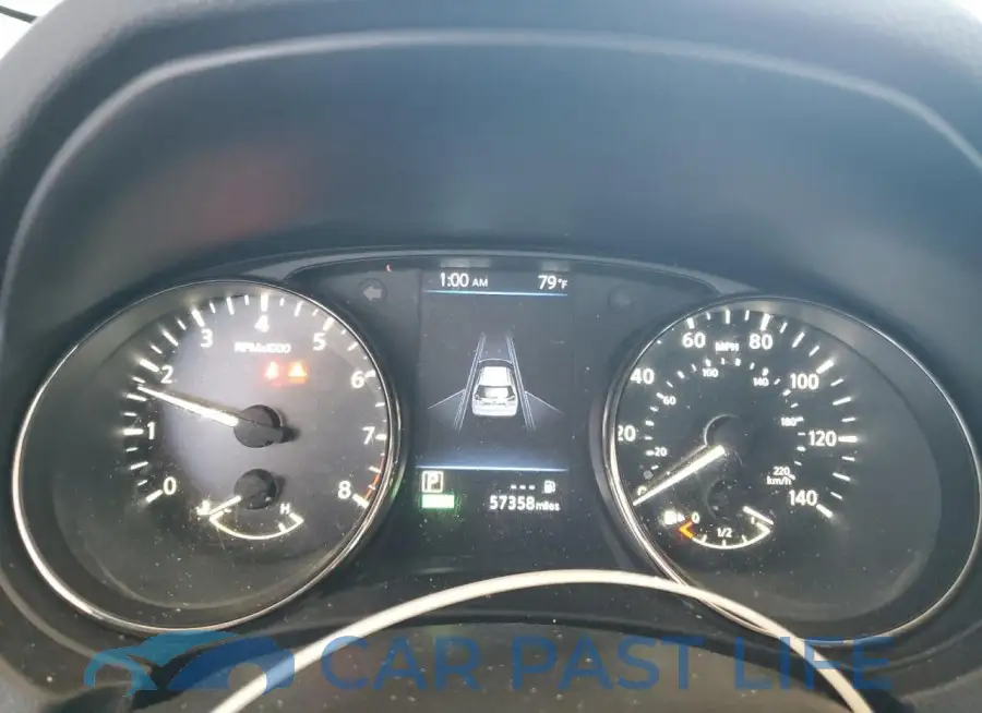 JN8AT2MT9LW032561# 9